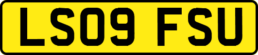 LS09FSU