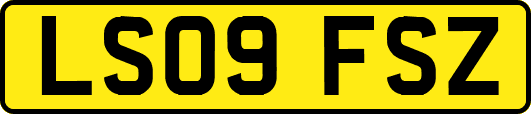 LS09FSZ