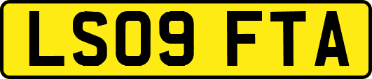 LS09FTA