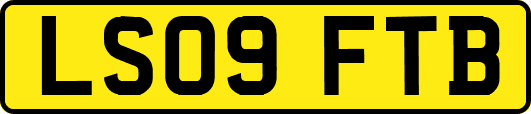 LS09FTB