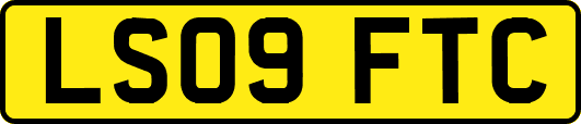LS09FTC