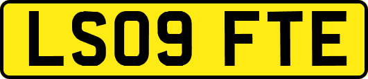 LS09FTE