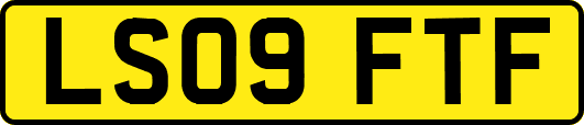 LS09FTF