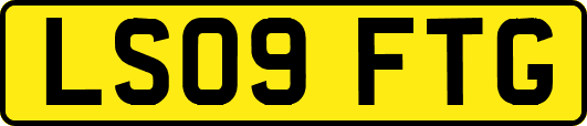 LS09FTG