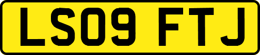 LS09FTJ