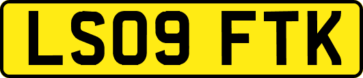 LS09FTK
