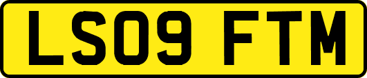 LS09FTM