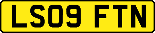 LS09FTN