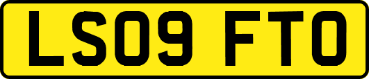 LS09FTO
