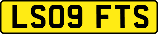 LS09FTS