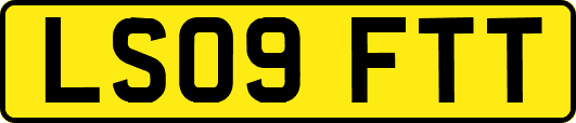 LS09FTT