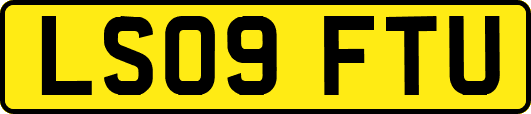 LS09FTU