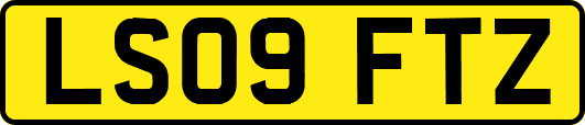 LS09FTZ