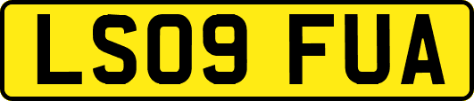 LS09FUA