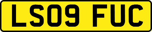 LS09FUC