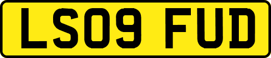 LS09FUD