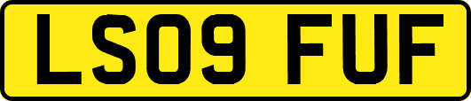 LS09FUF