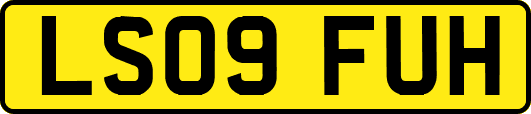 LS09FUH