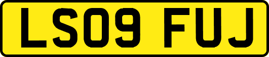 LS09FUJ