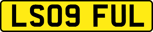 LS09FUL