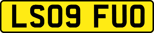 LS09FUO