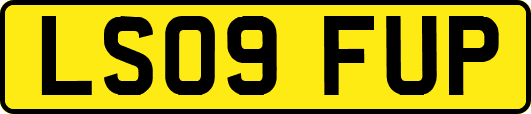 LS09FUP