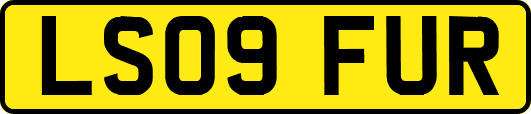 LS09FUR