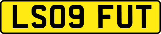 LS09FUT