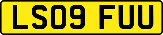 LS09FUU
