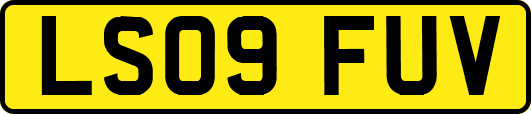 LS09FUV