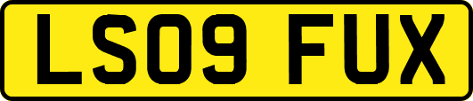 LS09FUX