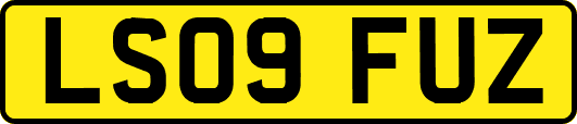 LS09FUZ