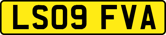 LS09FVA