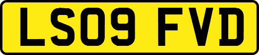LS09FVD