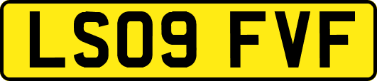 LS09FVF
