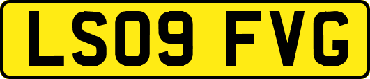 LS09FVG