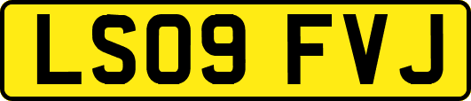 LS09FVJ