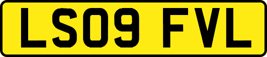 LS09FVL