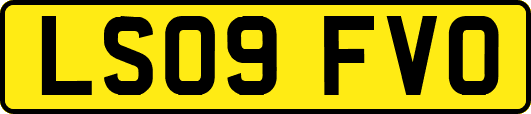 LS09FVO