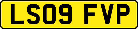 LS09FVP