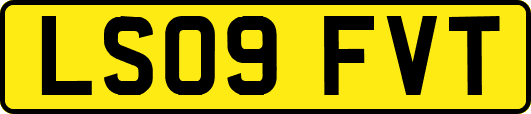 LS09FVT