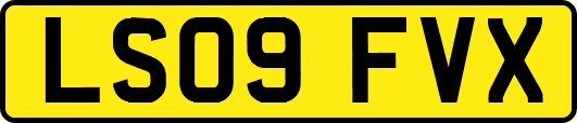 LS09FVX