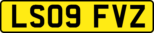 LS09FVZ