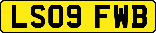 LS09FWB