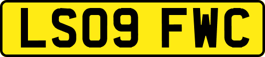 LS09FWC