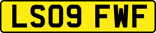 LS09FWF