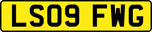 LS09FWG