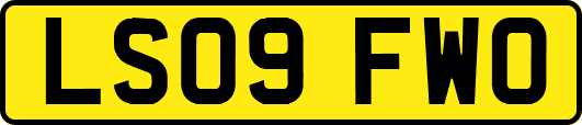 LS09FWO