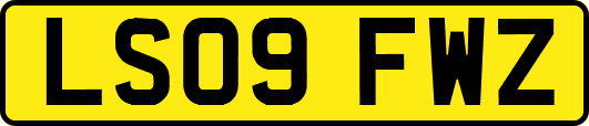 LS09FWZ