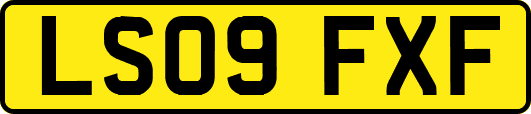 LS09FXF